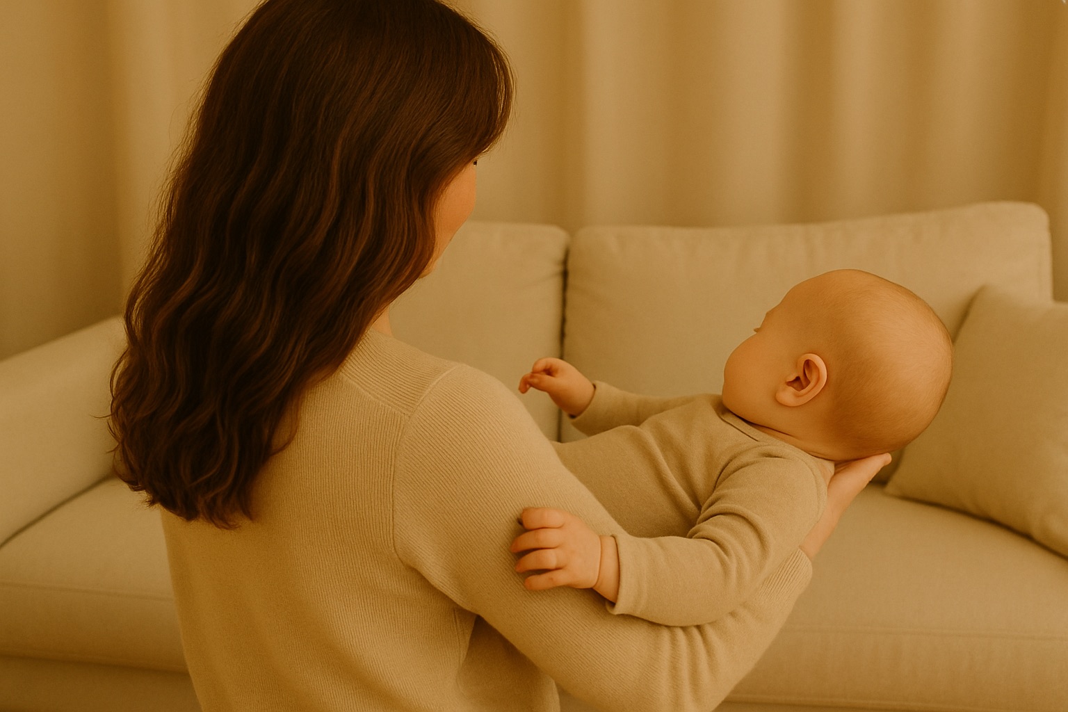 Dazeroatre_percosi per genitori figli 03anni5