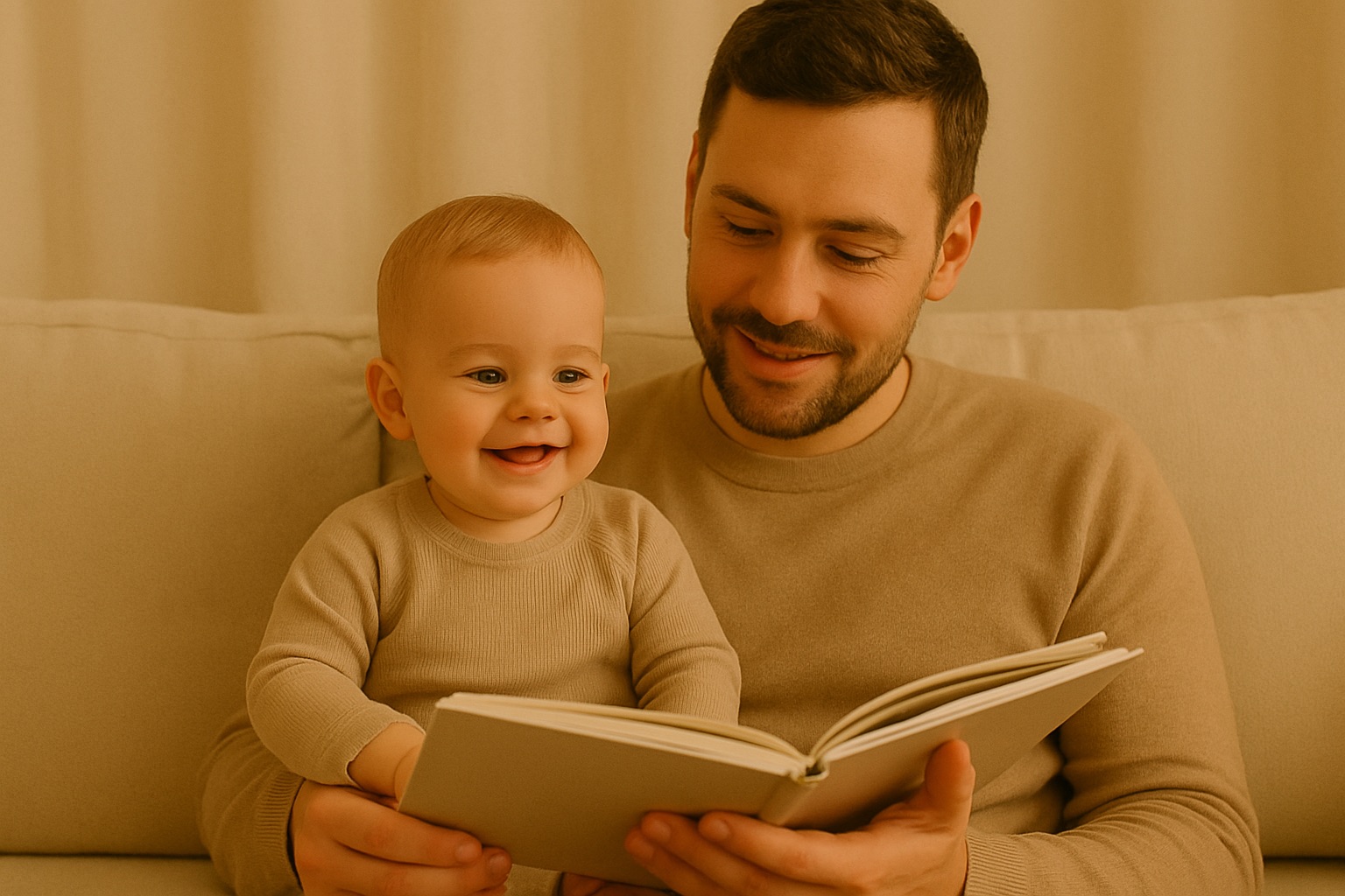 Dazeroatre_percosi per genitori figli 03anni6